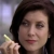 :iconsheri-hana: