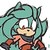 :iconsheri-the-berry: