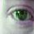 :iconSheri0326: