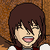 sheri37 :iconsheri37: