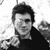 Sheriartea :iconsheriartea: