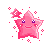 :iconsheriberry:
