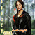 :iconsheriberry98: