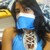 :iconsheriblossom: