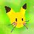 :iconSheribu: