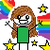 :iconsheribu: