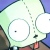 :iconSheriChan: