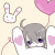 :iconsherichoruna: