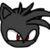 :iconsherick36: