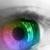 :iconsherida: