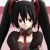 :iconsheridan358: