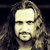 :iconsheridan6: