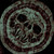 :iconsheridandoose: