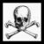 :iconsheridaniscool: