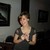 :iconsheridino: