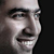 :iconsherif-shaaban: