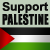 :iconsherif-shaaban: