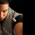 :iconsherif-tarek: