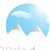 :iconsherif0666: