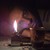 :iconsherifabomazen: