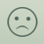 :iconsherifart: