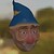 :iconsherifben: