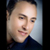 :iconsherifEid:
