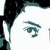 :iconsherifelmaadawy: