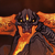 :iconsheriff-redeye: