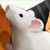 :iconsheriff-scientist: