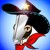 :iconsheriff-t: