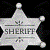 :iconsheriff-zap-parker: