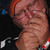 :iconsheriff1980:
