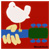 :iconsheriffi: