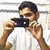 :iconsheriffkoder: