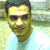 :iconsheriffmagdy: