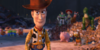 :iconsheriffwoodygroup: