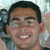 :iconsherifm: