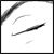 SherifNagy :iconsherifnagy: