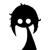 :iconsherifsun: