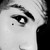 :iconsherifwaheed: