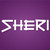 :iconsherifz: