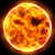 :iconsherigan: