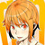 :iconsherii-e-kiwi: