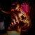 :iconsheriidaan: