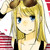 :iconsherika16: