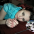 :iconsherikrupp: