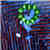 :iconsheril: