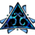 :iconsherilyn-3d: