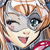 :iconsherilyn: